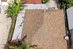 1839 W 20th St, Los Angeles, CA 90007 - Photo 3