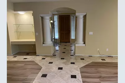  2834 Torrey Punes Rd, La Jolla, CA 92037 - Photo 1