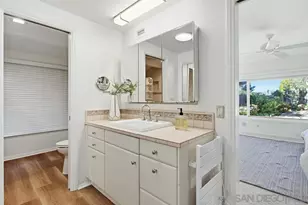 8635 Cliffridge Ave, La Jolla, CA 92037 - Photo 25