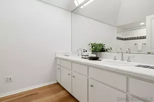 8635 Cliffridge Ave, La Jolla, CA 92037 - Photo 29