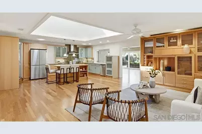  8635 Cliffridge Avenue, La Jolla, CA 92037 - Photo 19