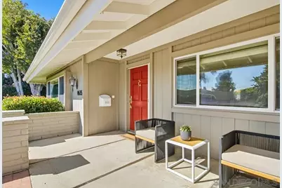  8635 Cliffridge Avenue, La Jolla, CA 92037 - Photo 7