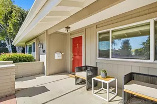 8635 Cliffridge Ave, La Jolla, CA 92037 - Photo 7