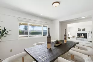 8635 Cliffridge Ave, La Jolla, CA 92037 - Photo 13