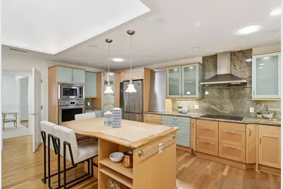  8635 Cliffridge Avenue, La Jolla, CA 92037 - Photo 15