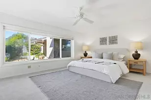 8635 Cliffridge Ave, La Jolla, CA 92037 - Photo 23