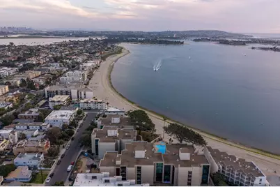  3940 Gresham St #251, San Diego, CA 92109 - Photo 7