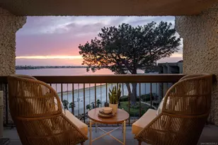 3940 Gresham St, San Diego, CA 92109 - Photo 29