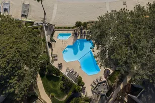 3940 Gresham St, San Diego, CA 92109 - Photo 49