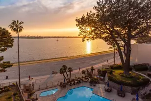 3940 Gresham St, San Diego, CA 92109 - Photo 31