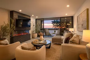 3940 Gresham St, San Diego, CA 92109 - Photo 1