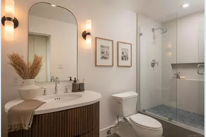  3940 Gresham St #251, San Diego, CA 92109 - Photo 27
