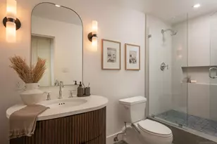 3940 Gresham St, San Diego, CA 92109 - Photo 27