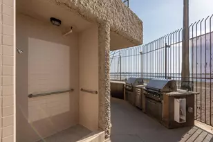 3940 Gresham St, San Diego, CA 92109 - Photo 41