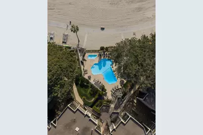  3940 Gresham St #251, San Diego, CA 92109 - Photo 3