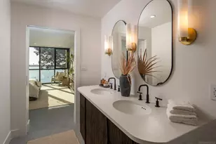 3940 Gresham St, San Diego, CA 92109 - Photo 21