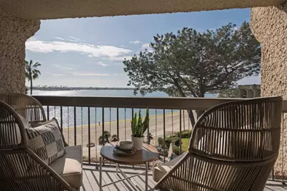  3940 Gresham St #251, San Diego, CA 92109 - Photo 35