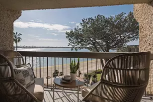 3940 Gresham St, San Diego, CA 92109 - Photo 35