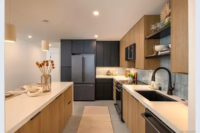  3940 Gresham St #251, San Diego, CA 92109 - Photo 11