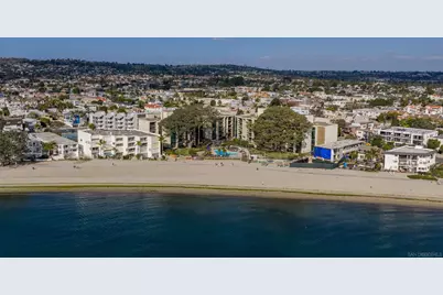  3940 Gresham St #251, San Diego, CA 92109 - Photo 5
