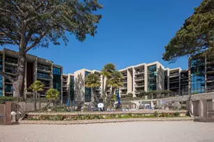 3940 Gresham St, San Diego, CA 92109 - Photo 1