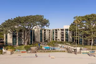 3940 Gresham St, San Diego, CA 92109 - Photo 47