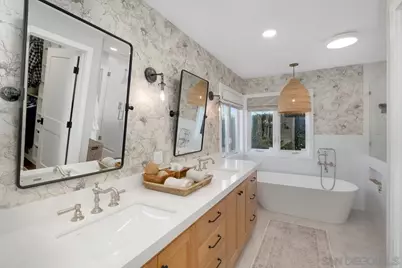  6502 Manana Place, La Jolla, CA 92037 - Photo 21