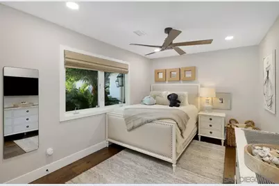  6502 Manana Place, La Jolla, CA 92037 - Photo 25