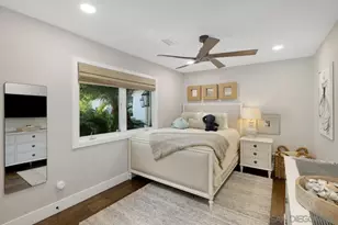 6502 Manana Pl, La Jolla, CA 92037 - Photo 25