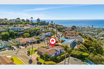  6502 Manana Place, La Jolla, CA 92037 - Photo 37