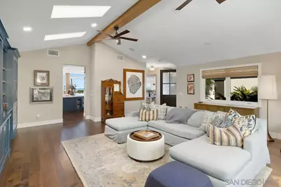  6502 Manana Place, La Jolla, CA 92037 - Photo 15