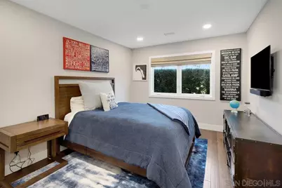  6502 Manana Place, La Jolla, CA 92037 - Photo 23