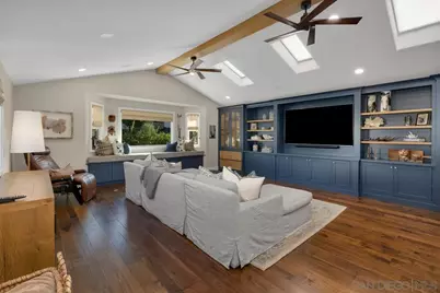  6502 Manana Place, La Jolla, CA 92037 - Photo 17