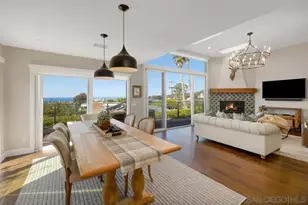 6502 Manana Pl, La Jolla, CA 92037 - Photo 11