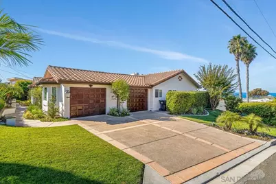  6502 Manana Place, La Jolla, CA 92037 - Photo 3