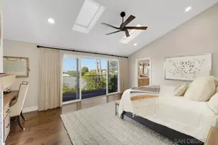 6502 Manana Pl, La Jolla, CA 92037 - Photo 19