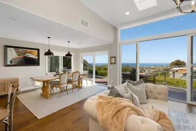  6502 Manana Place, La Jolla, CA 92037 - Photo 9