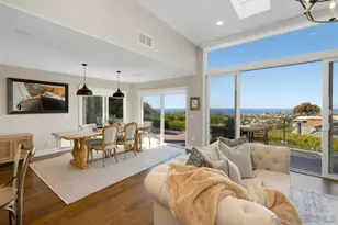 6502 Manana Pl, La Jolla, CA 92037 - Photo 9