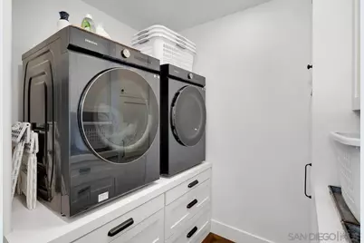  6502 Manana Place, La Jolla, CA 92037 - Photo 27