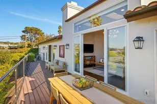 6502 Manana Pl, La Jolla, CA 92037 - Photo 33