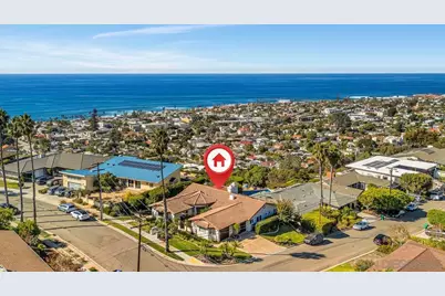  6502 Manana Place, La Jolla, CA 92037 - Photo 35