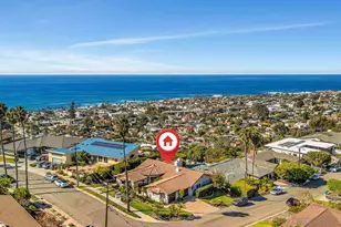 6502 Manana Pl, La Jolla, CA 92037 - Photo 35