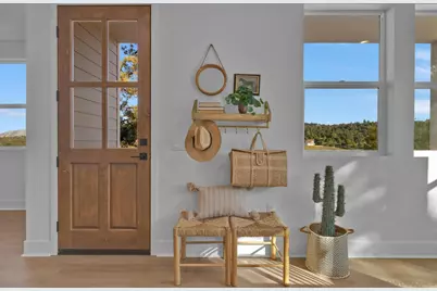  2396 Cape Horn Ave, Julian, CA 92036 - Photo 3