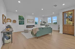 2396 Cape Horn Ave, Julian, CA 92036 - Photo 21