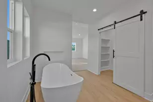 2396 Cape Horn Ave, Julian, CA 92036 - Photo 39