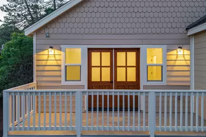  2396 Cape Horn Ave, Julian, CA 92036 - Photo 35