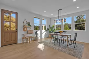 2396 Cape Horn Ave, Julian, CA 92036 - Photo 9