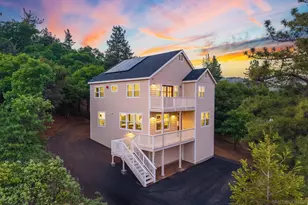 2396 Cape Horn Ave, Julian, CA 92036 - Photo 63