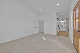 2396 Cape Horn Ave, Julian, CA 92036 - Photo 31