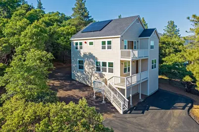  2396 Cape Horn Ave, Julian, CA 92036 - Photo 7